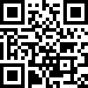 https://en.abna24.com/xhKxw