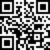 https://en.abna24.com/x42tQ