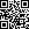 https://en.abna24.com/xhS7C