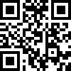 https://en.abna24.com/xkhcy