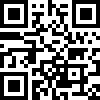 https://en.abna24.com/x945t
