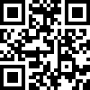 https://en.abna24.com/xccBQ
