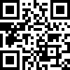 https://en.abna24.com/xgwFG