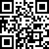 https://en.abna24.com/x7mTs