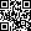 https://en.abna24.com/xkvfh