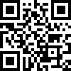 https://en.abna24.com/xgp4K