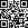 https://en.abna24.com/xhtkN
