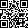 https://en.abna24.com/xbYwk