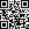 https://en.abna24.com/xdCkF