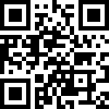 https://en.abna24.com/xjKj7