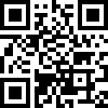 https://en.abna24.com/xkg2q