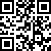 https://en.abna24.com/xktCP
