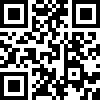 https://en.abna24.com/xkmCx