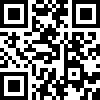 https://en.abna24.com/xcMHD