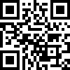 https://en.abna24.com/xh8LF