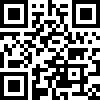 https://en.abna24.com/x64zL
