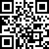 https://en.abna24.com/xkgQf