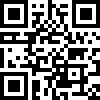 https://en.abna24.com/x3yBx