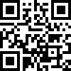 https://en.abna24.com/xkZLD