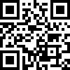 https://en.abna24.com/x9WkG