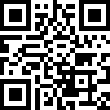 https://en.abna24.com/xggvZ
