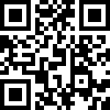https://en.abna24.com/x5BC8