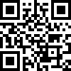 https://en.abna24.com/xgnXh