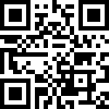 https://en.abna24.com/xgqDm