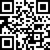 https://en.abna24.com/x4mwM