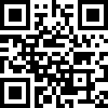 https://en.abna24.com/xknJt