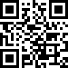 https://en.abna24.com/xf6kQ