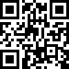 https://en.abna24.com/xhVwT