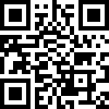 https://en.abna24.com/xgG38