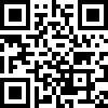 https://en.abna24.com/xg8tL