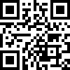 https://en.abna24.com/xfYRD
