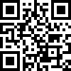 https://en.abna24.com/x7byJ