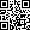 https://en.abna24.com/x3VqT
