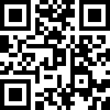 https://en.abna24.com/x3NJB
