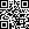 https://en.abna24.com/xgJzD