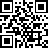 https://en.abna24.com/xhbkC