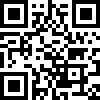 https://en.abna24.com/xcK5z