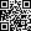 https://en.abna24.com/xjxcM