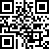 https://en.abna24.com/xfJxj