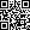 https://en.abna24.com/x4pmh