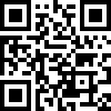 https://en.abna24.com/x52LG