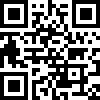 https://en.abna24.com/xdhz6