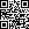 https://en.abna24.com/xkpHW