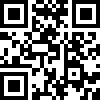 https://en.abna24.com/xkhHG