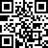 https://en.abna24.com/x8J6j