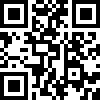 https://en.abna24.com/xbhJP